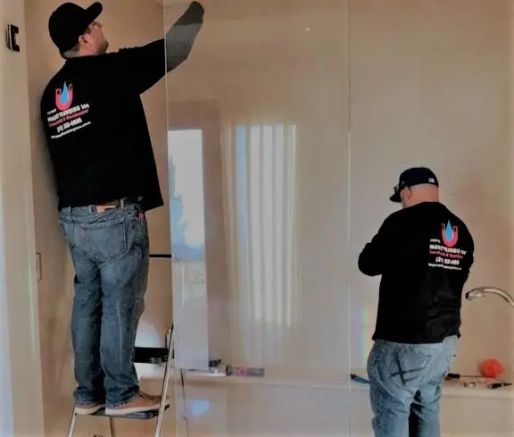 Professional plumbing installation for Tankless Water Heater Installation in Lakewood